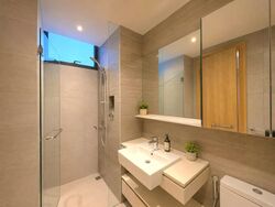 Belgravia Villas (D28), Terrace #600764461